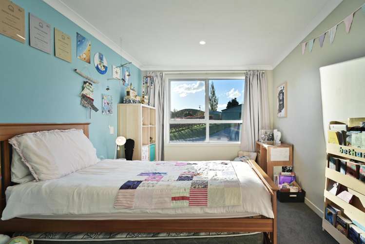 1567 Puketitiri Road Puketapu_13