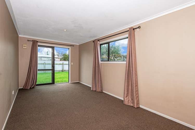 51 Seddon Street Takaro_16