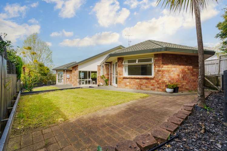 3 Excelsa Place Albany_8