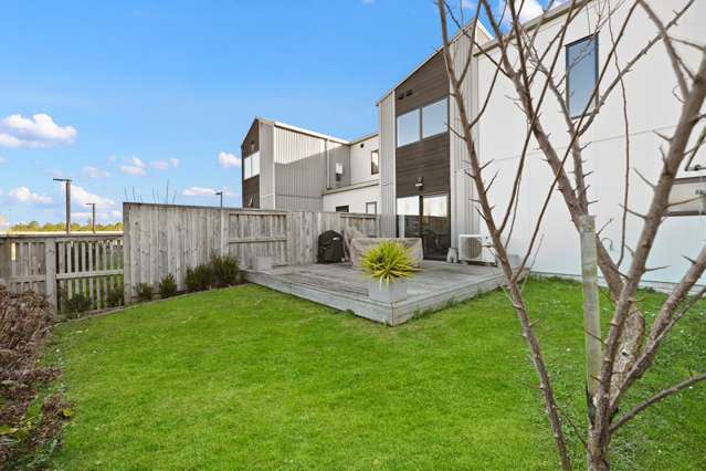 7 Gecko Lane Hamilton Lake_1