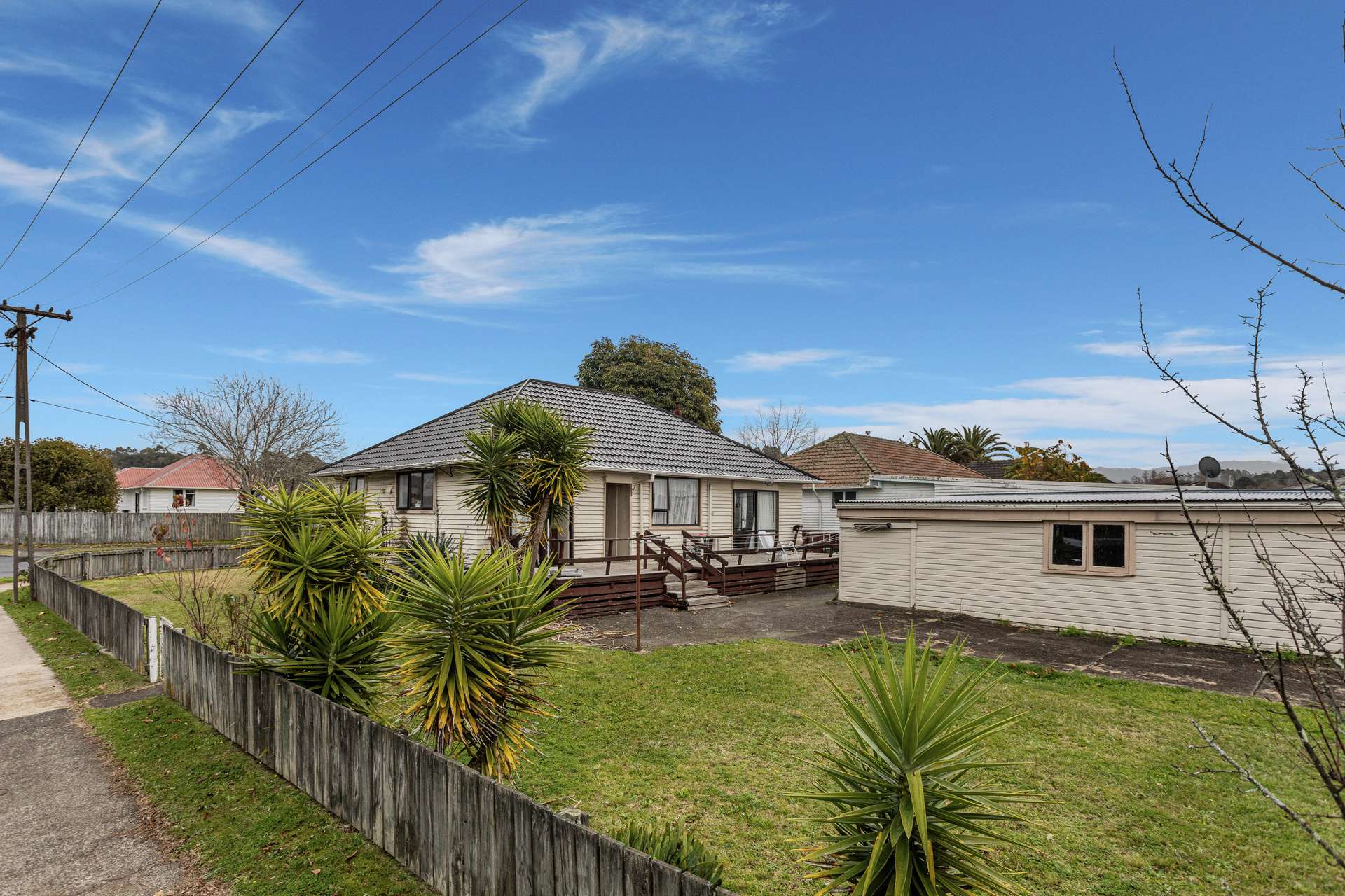 24 Gordon Street Kawerau_0