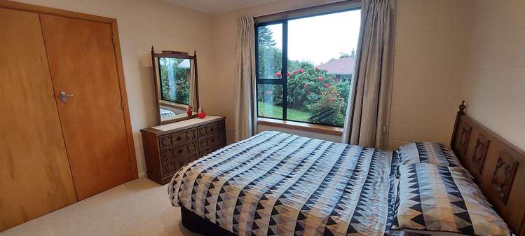 135 Balmacewen Road Wakari_7