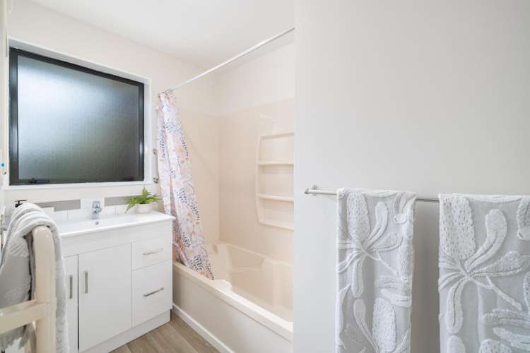 26a Plunket Street Spreydon_7