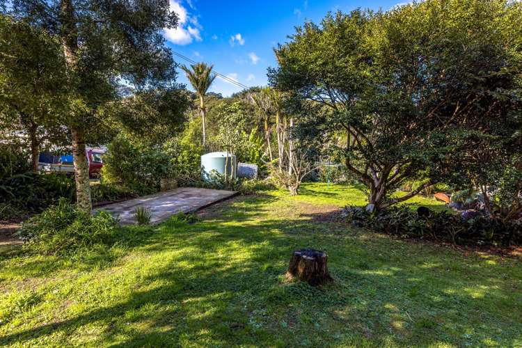 91 Glen Brook Road Omiha_2