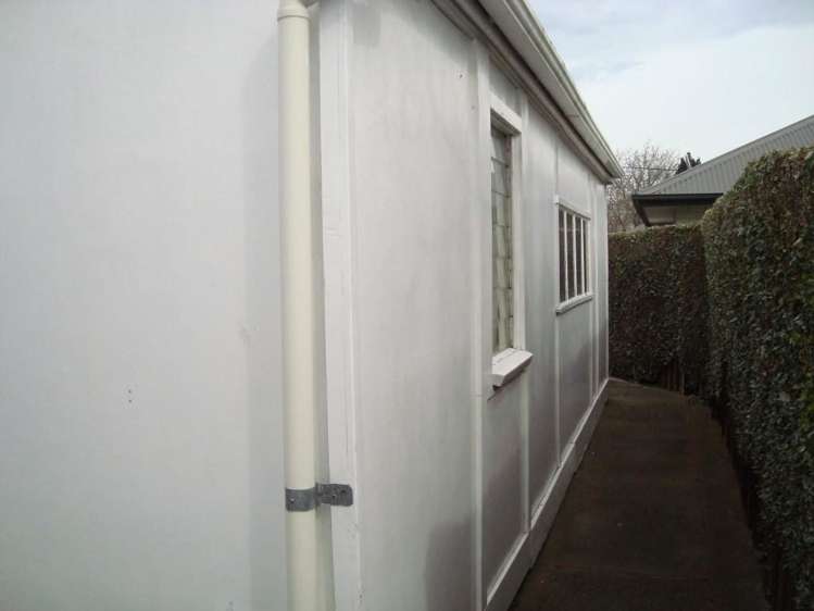 82b Bryndwr Road Bryndwr_18