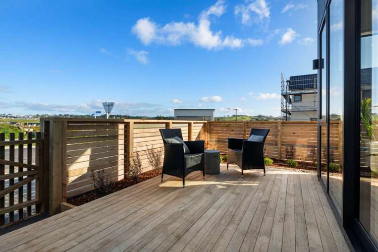 185 Henwood Road Westgate_20