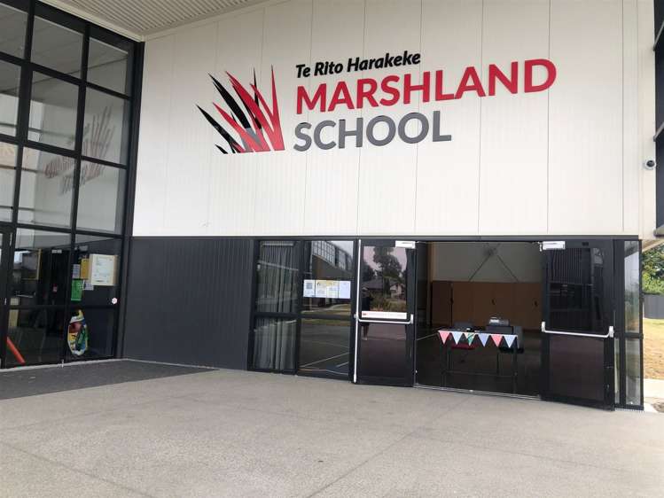 7 Raranga Street Marshland_20