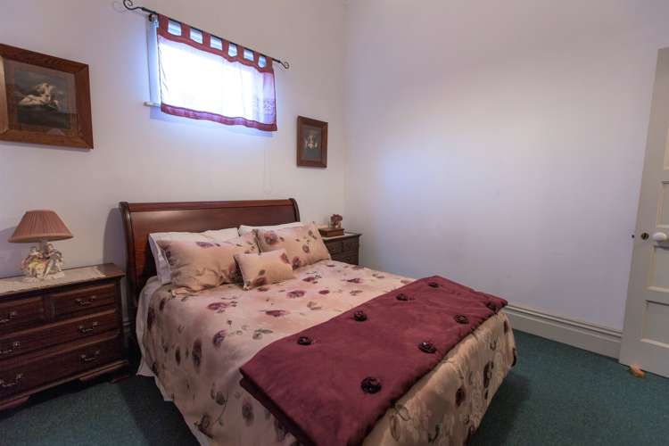 17 Centennial Avenue Te Aroha_19