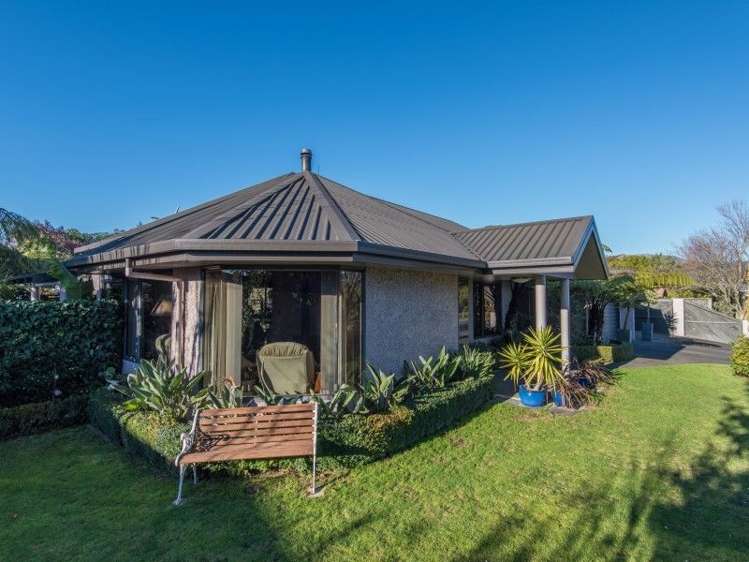 4 Stagg Place Brightwater_4