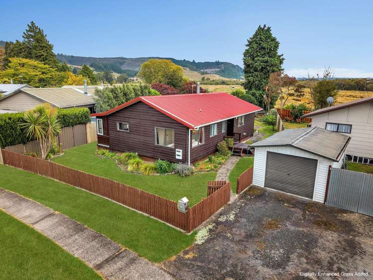 37B Aquarius Drive_0