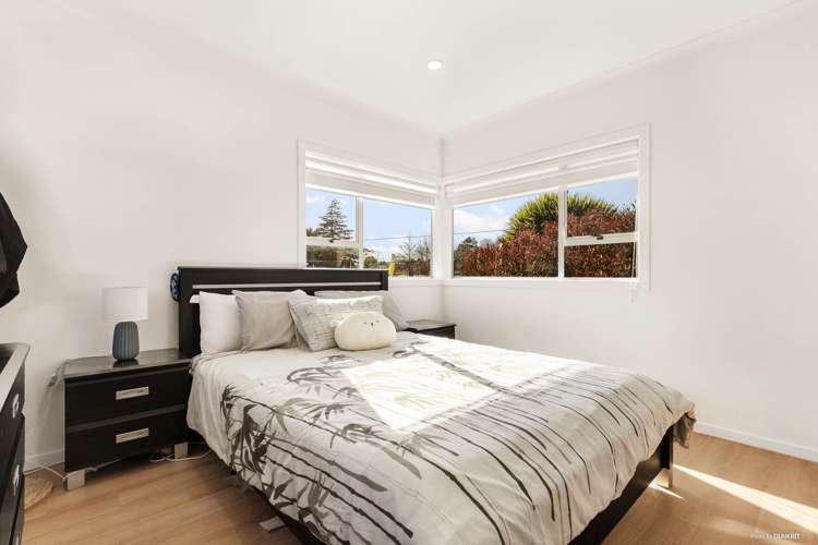 26 Dublin Street Pukekohe_11