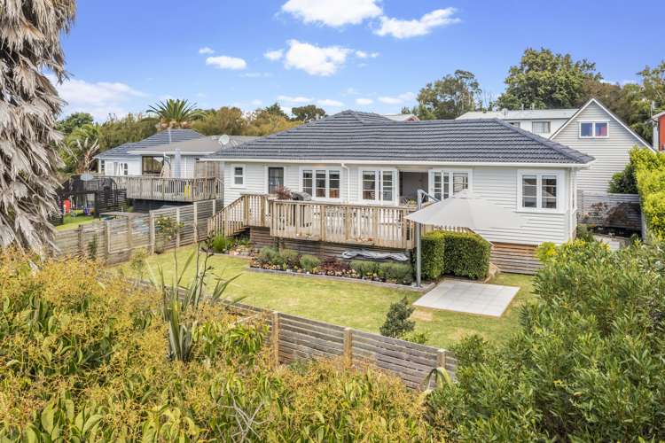 6a Church Street Otahuhu_20