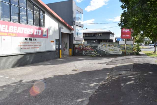 47 Church Street Onehunga_2