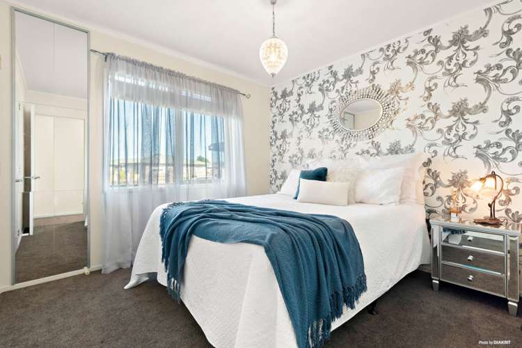 6 Village Place Tuakau_5