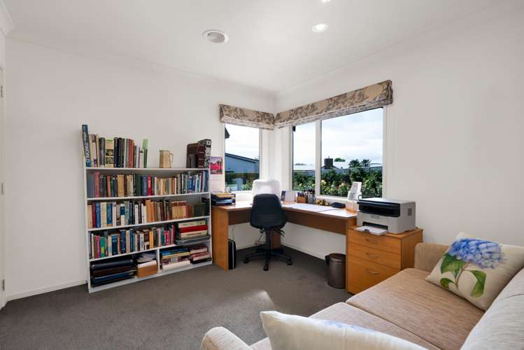 7 Portland Drive Highlands Park_17