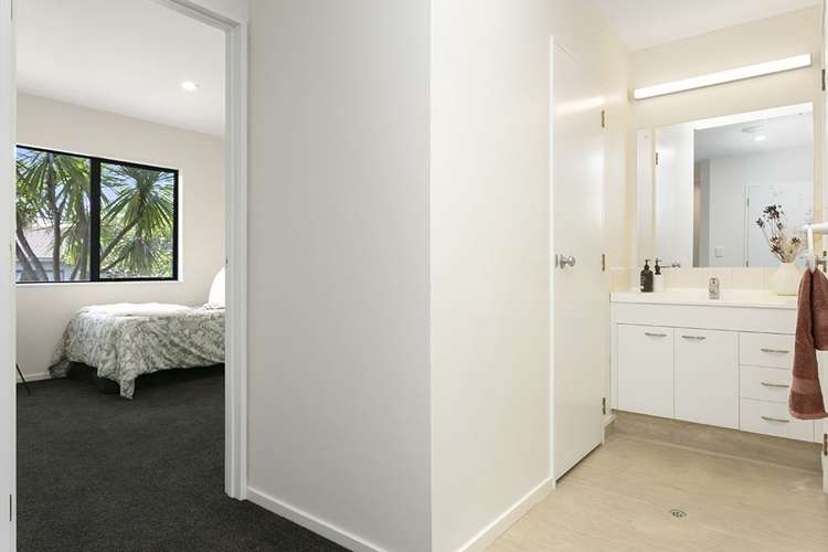 12/548 Albany Highway Albany_10