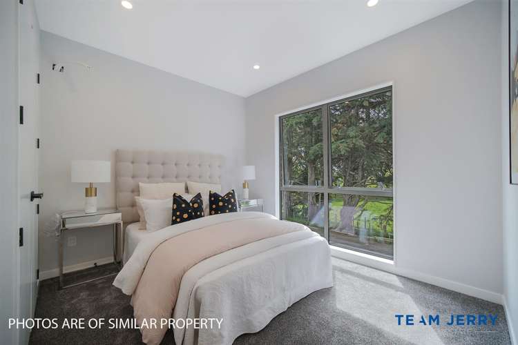 19 Yellow Pear Lane Karaka_7