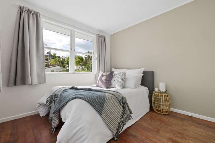 19 Sharyn Place Brookfield_11