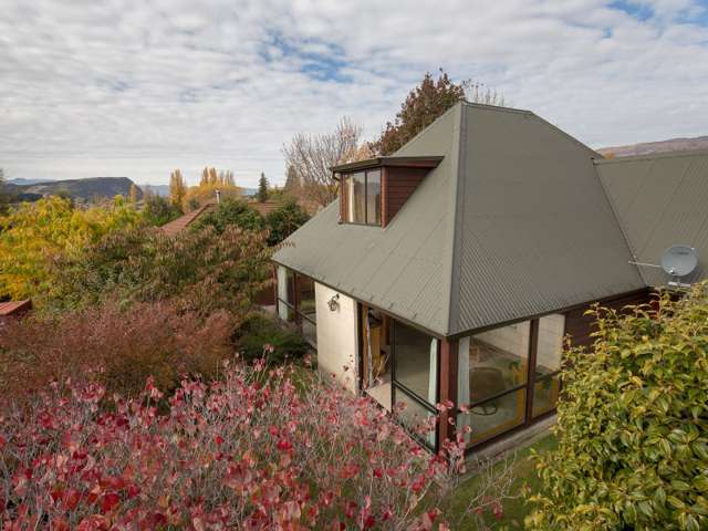 30a Sargood Drive Wanaka_1