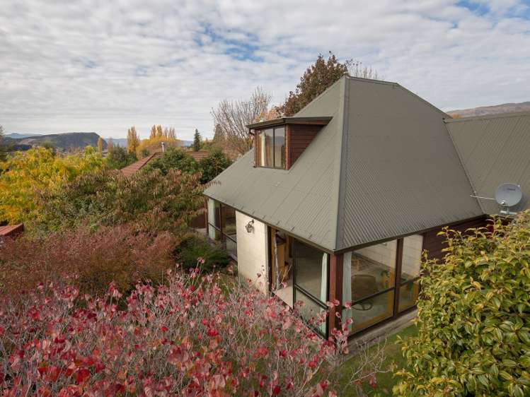 30a Sargood Drive Wanaka_1