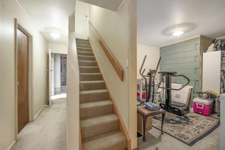 16 Jervis Street Hillcrest_14