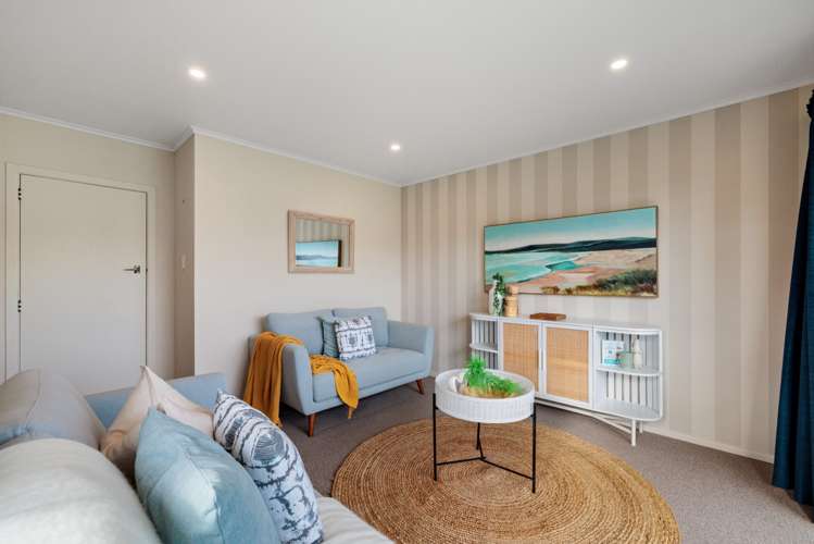 22 Rawhiti Street Greerton_23