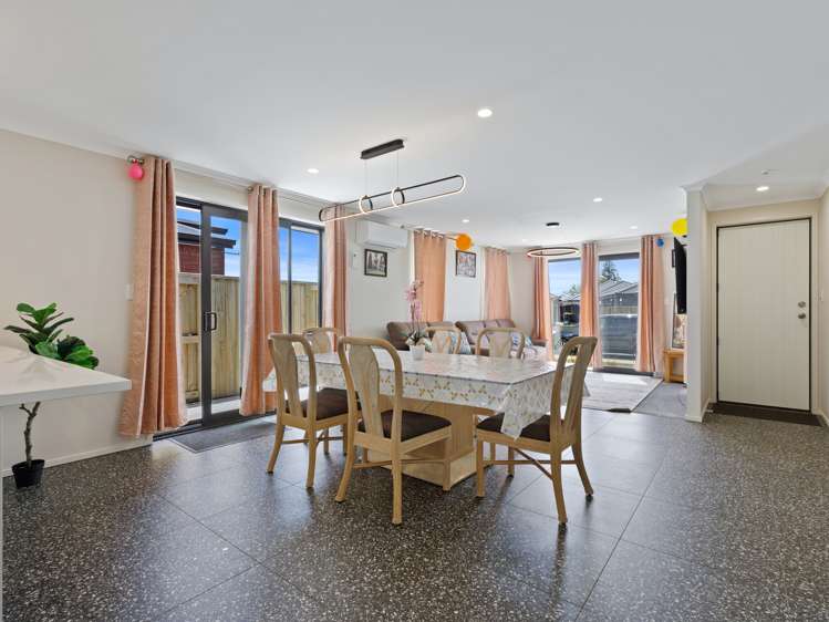 77 Hills View Drive Papamoa_5