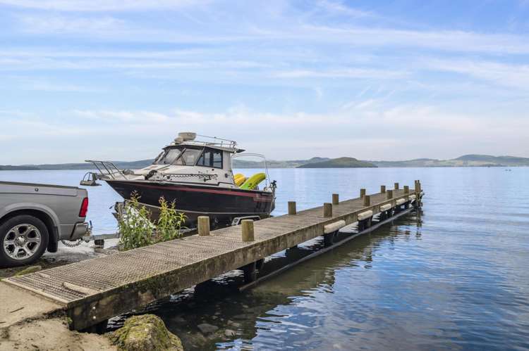 597c Hamurana Road Hamurana_7