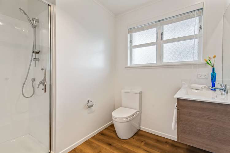 2/30 Hardington Street Onehunga_10