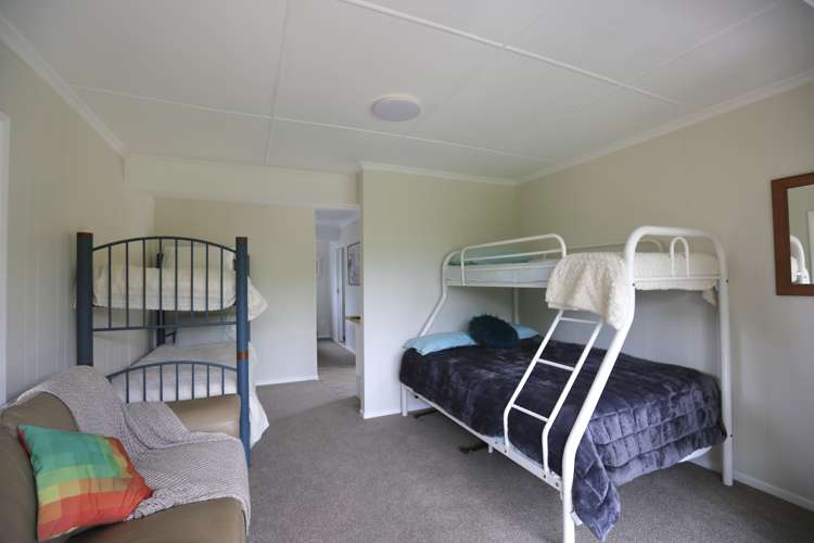 218 Vista Paku Pauanui_14