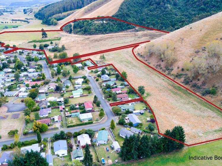 14 Totara Street Tapawera_13