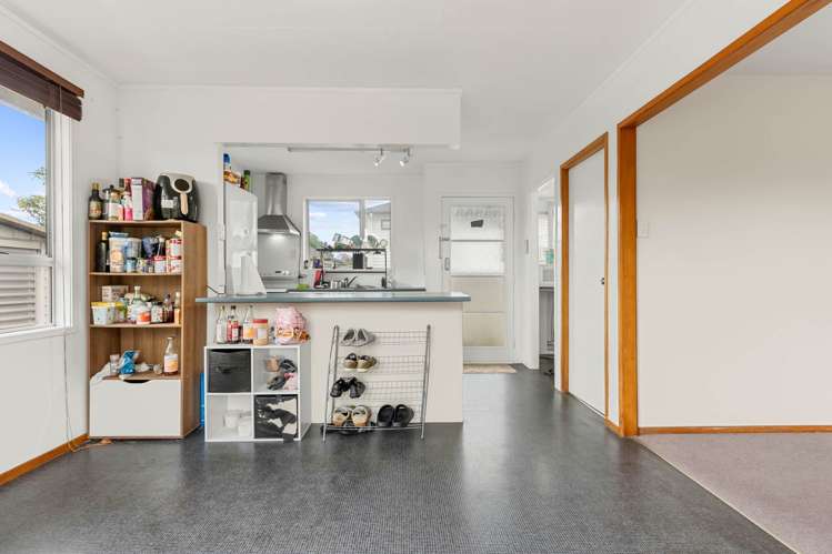 138 Cascades Road Pakuranga Heights_14