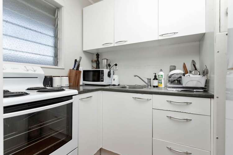 3/368 Saint Johns Road Saint Heliers_6