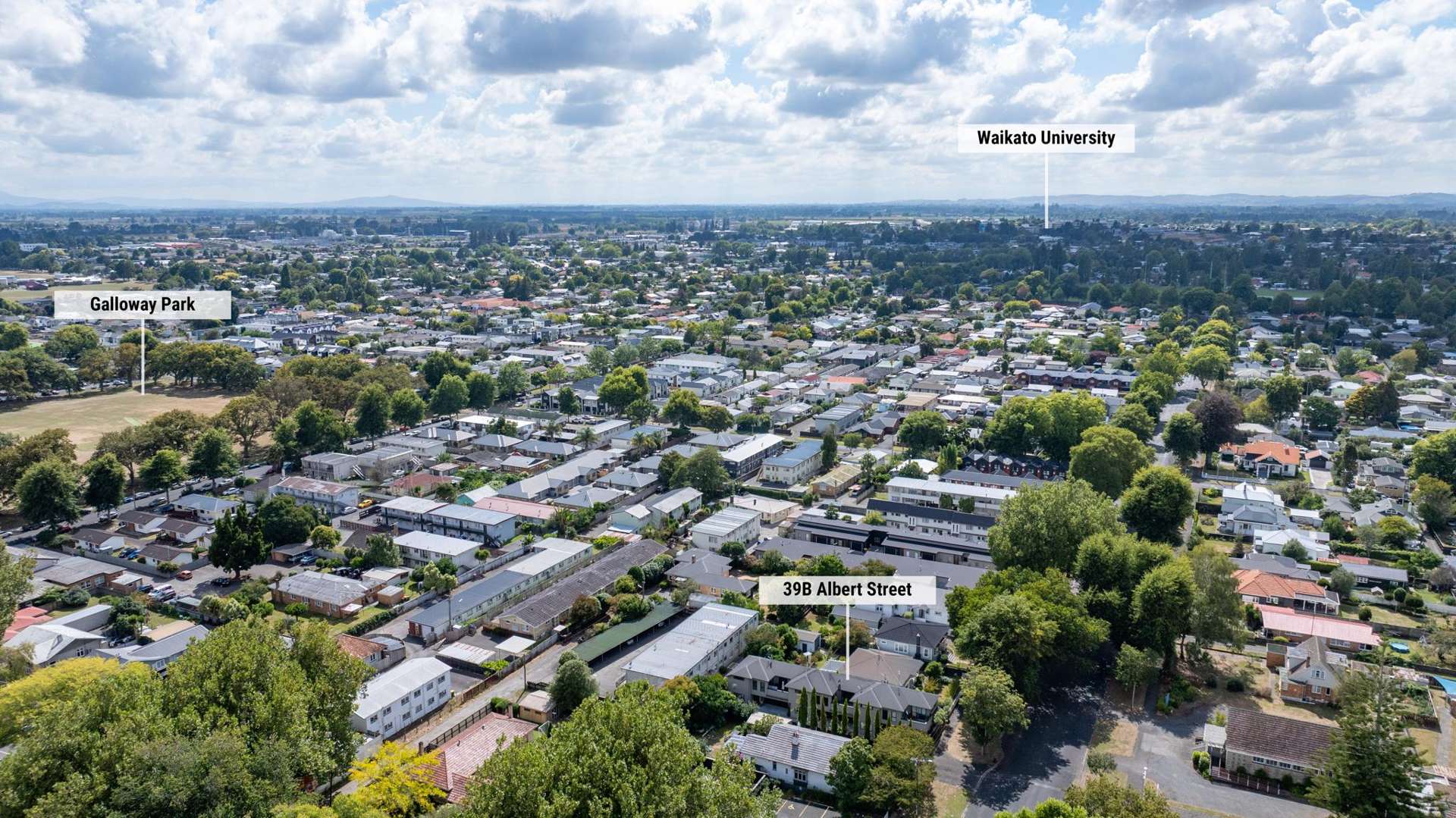 39b Albert Street Hamilton East_0