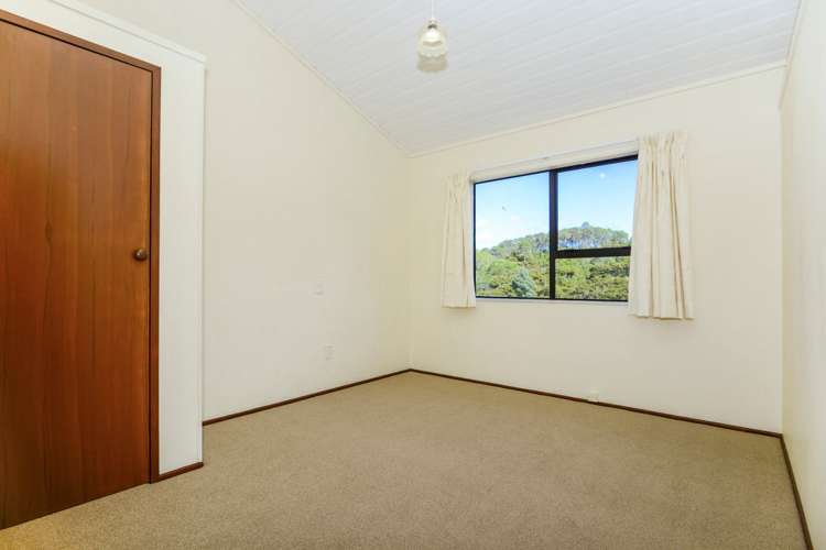 2/123 Spinella Drive Bayview_10