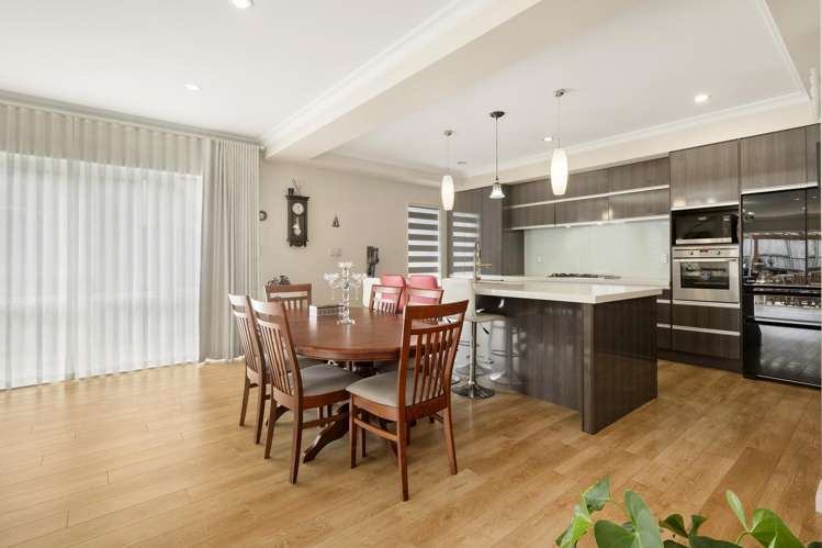 9 Keating Rise_4