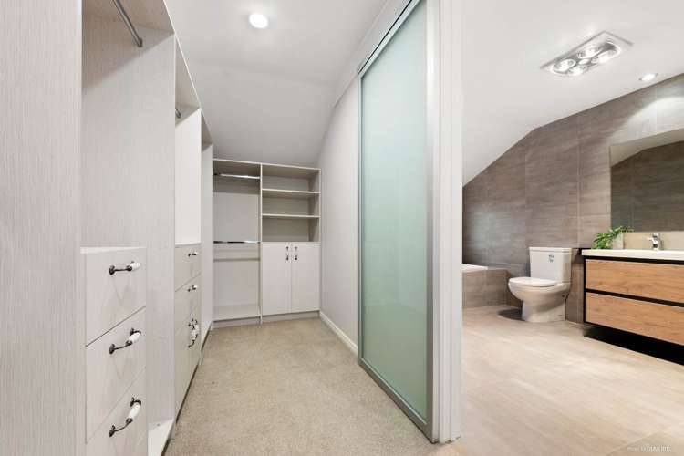 68 Headland Drive Long Bay_14