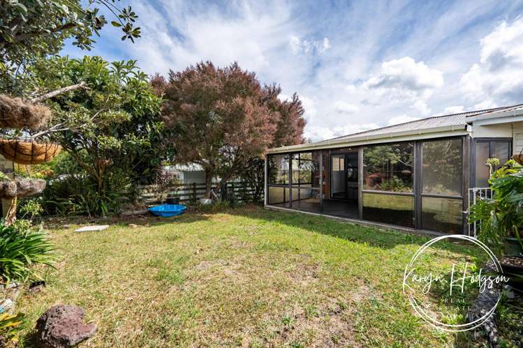 109 Hurndall Street East Maungaturoto_17