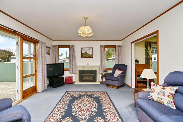 35 Pauline Street Linwood_7