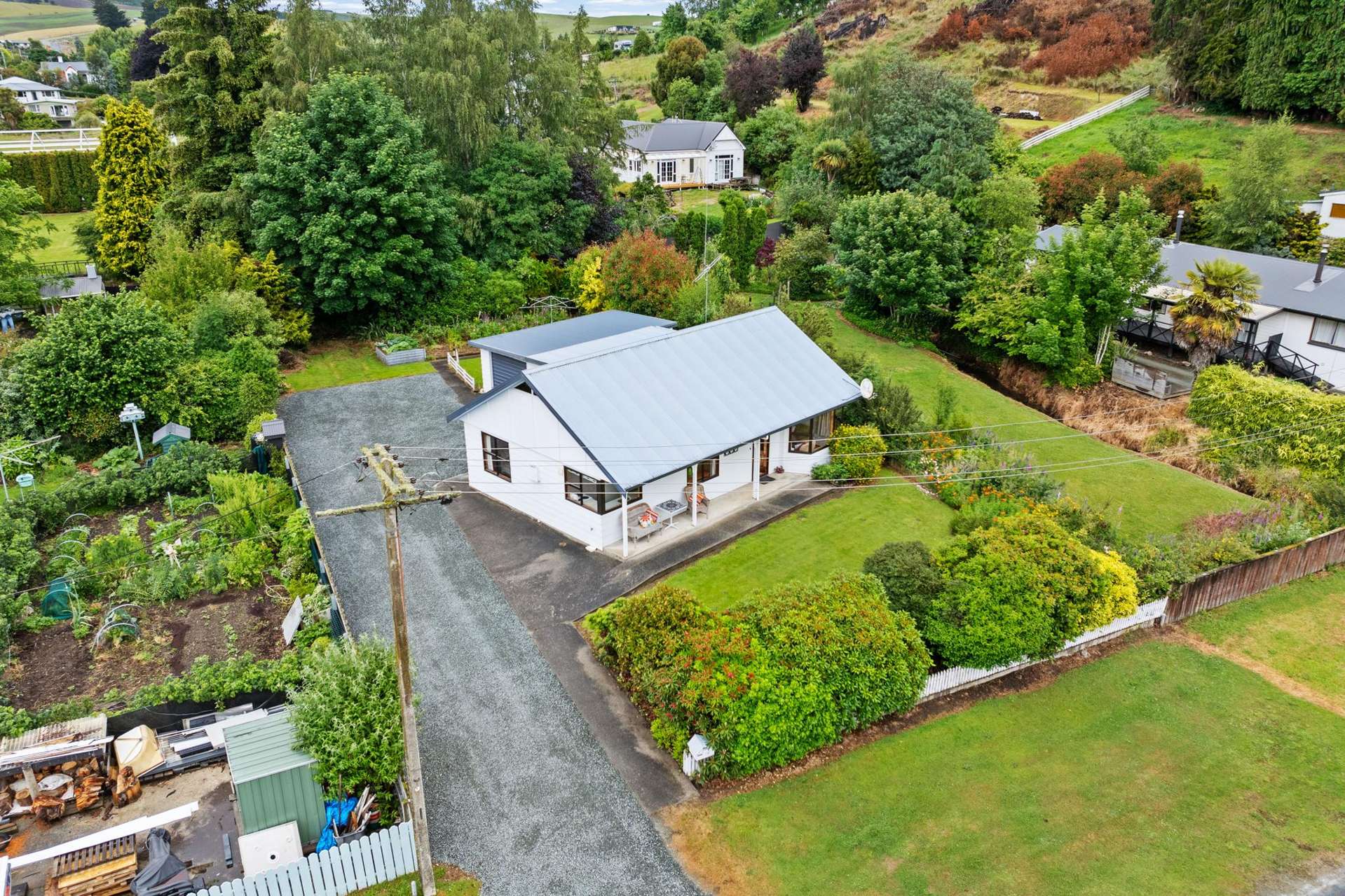 14 Iona Street Lawrence_0