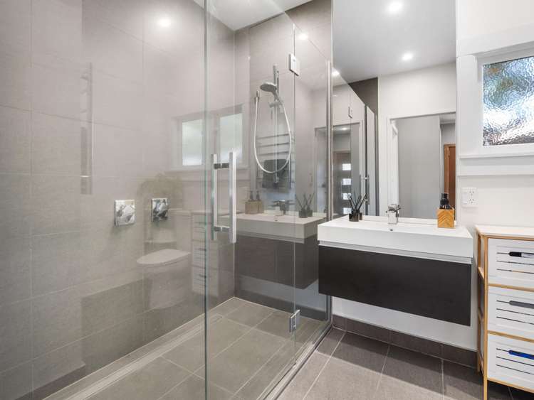 8 Whitfield Street Sumner_11