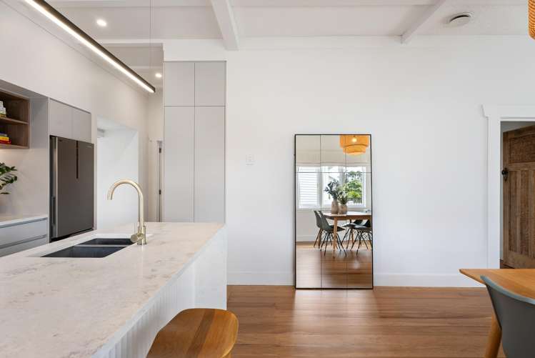 25 Ennismore Road Mount Albert_8