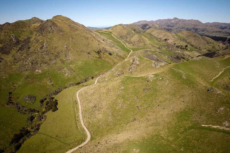 3717and3429 Inland Kaikoura Road Mt Lyford_5