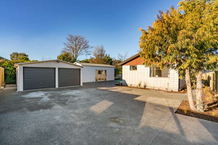 143a Brookside Road Rolleston_18