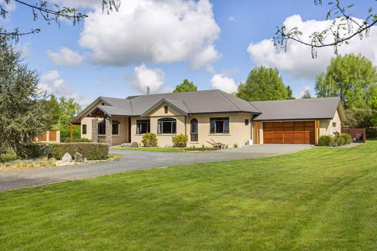 330 Newell Road Tamahere_29