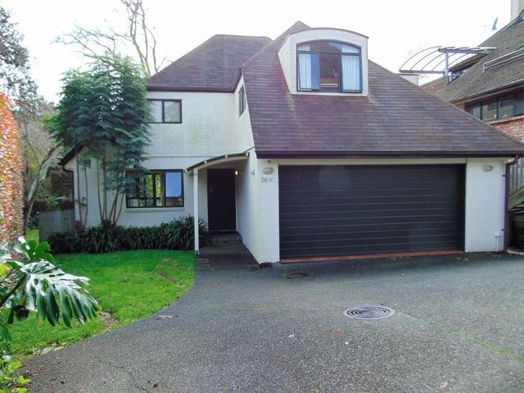 56c Spencer Street Remuera_0