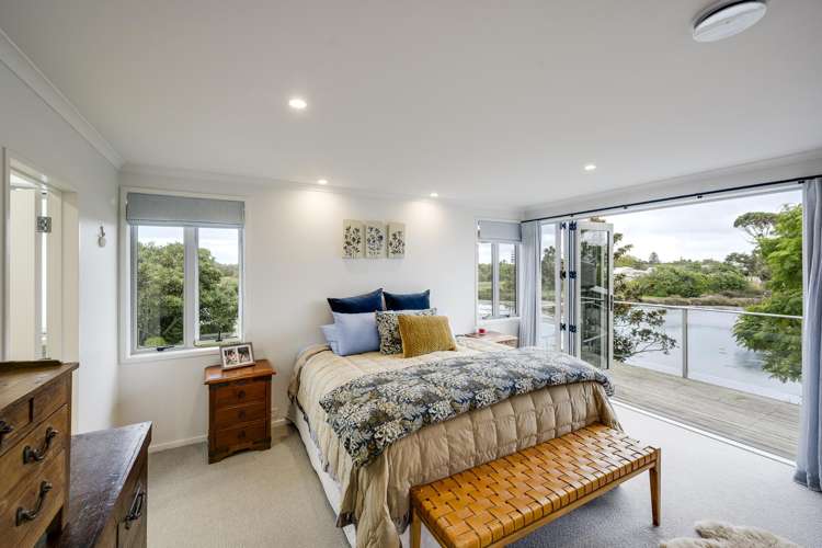 17 Collison Terrace Haumoana_17