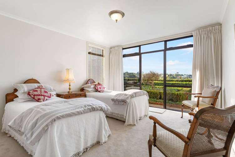 12 Vista Crescent Glendowie_22