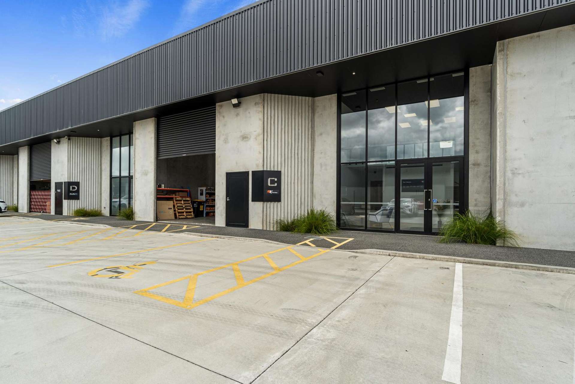 3/1370 Arthur Porter Drive Burbush_0