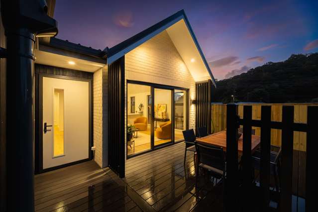 26 Ruahine Street Paraparaumu_1